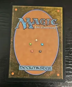 Unexpected Windfall - 0029 - M - Borderless - Foil - Spider-Man - MTG - NM/M - Image 2