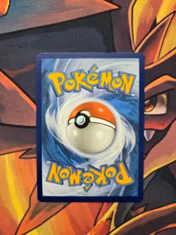 Toedscruel 185/182 Illustration Rare Paradox Rift Pokemon Card NM - Image 2