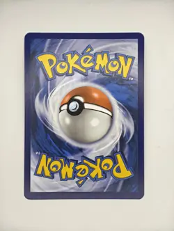 Toedscruel 185/182 Paradox Rift Illustration Rare Holo Pokemon NM - Image 2