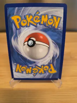 Mew V 113/264 Ultra Rare World Championship Decks 2022 Pokemon Card - Image 3