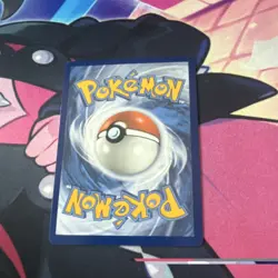 The Pokemon Company Pokemon TCG Charizard 025/185 Reverse Holo Vivid Voltage Eng - Image 2