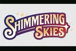 Choose Your Card - Disney Lorcana - Shimmering Skies - Regular Super Rare Cards - Image 1