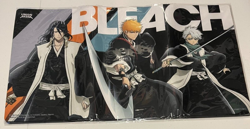 Union Arena TCG Playmat Lot - Bleach Jujutsu Kaisen Hunter X Hunter - New - Image 2