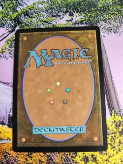 Impostor Syndrome (Extended Art) NM/M Marvel's Spider-Man 0251 MTG - Image 2