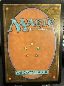 MTG Magic the Gathering Ravnica: City of Guilds Gleancrawler - Image 2