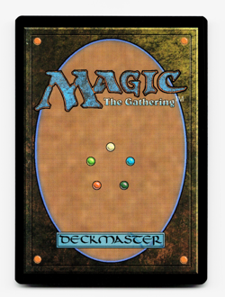 Bastion of Remembrance [Commander: Tarkir Dragonstorm] MTG Magic NM/M 💀 - Image 2