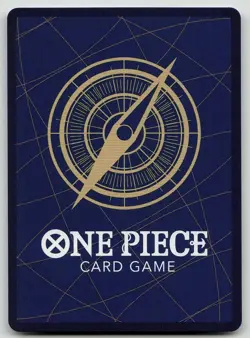 Edward.Newgate OP16-003 Super Rare The Time of Battle One Piece Foil Near Mint - Image 2