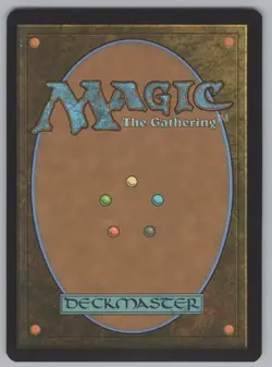 MTG - Web of Life and Destiny - Marvel's Spider-Man (SPM) -r411 - Image 2