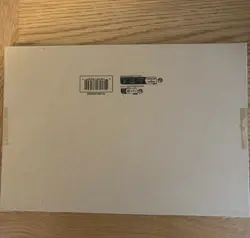 One Piece Card Game Premium Card Collection - Live Action Edition English Sealed - Image 2