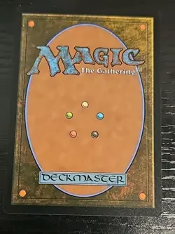 MTG Marvel Spider-Man, Cosmic Spider-Man - Extended Art Foil - Image 2