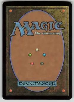 Molten Gatekeeper Common Modern Horizons 3 128 MTG Near Mint 2024 - Image 2