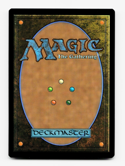 Beetleback Chief [Commander: Tarkir Dragonstorm] MTG Magic NM/M 🔥 - Image 2