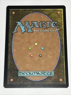 MTG - Constricting Sliver - The List - Magic the Gathering - Image 2
