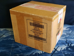 Magic: The Gathering Fallout PIP Commander Deck - Set of 4 Sealed Case - Image 1