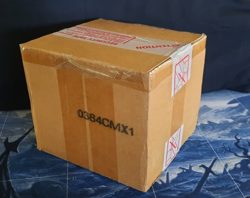 Magic: The Gathering Fallout PIP Commander Deck - Set of 4 Sealed Case - Image 3