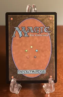 MTG Rare Arachnogenesis NM Commander Masters CMM Magic The Gathering FOIL Etched - Image 2
