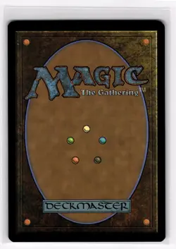 MTG THALISSE, REVERENT MEDIUM COMMANDER LEGENDS NEAR MINT/MINT FOIL 291 - Image 2