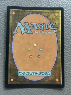 Assassin Initiate 22 Universes Beyond: Assassin's Creed MTG Foil NM - Image 2