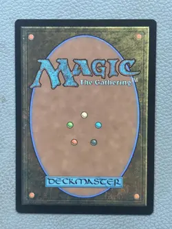 Blot Out 12 Uncommon March of the Machine: The Aftermath Magic: The Gathering NM - Image 2