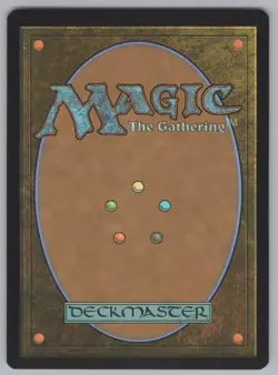 MTG - Multiversal Passage - Marvel's Spider-Man (SPM) -r410 - Image 2
