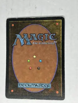 3 X Island 1993 Vintage Beta MTG Magic the Gathering C Variant See Description - Image 3