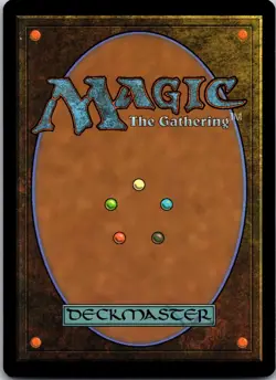 Bear Umbra 113 Rare Commander: Kamigawa: Neon Dynasty Magic: The Gathering NM - Image 2
