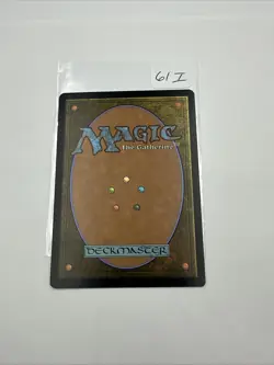 Lurrus Of The Dream-Den Promo Magic The Gathering MTG NM/M Q06 - Image 3