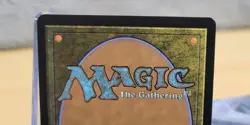 Basalt Monolith -(Future Sight) -Mystery Booster 2 -Foil -NM / MTG - Image 2