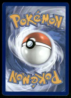 Pokemon Cards Pikachu 025/165 Reverse Holo 151 Common NM - Image 2