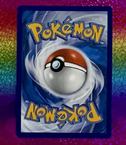 POKEMON Medicham EX 161/142 Ultra Rare S&V Stellar Crown TCG Free S&H !!! - Image 2