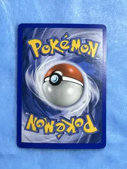 Anorith 29/92 Reverse Holo Pokemon Card EX Legend Maker 2006 Stamped NM LP - Image 2