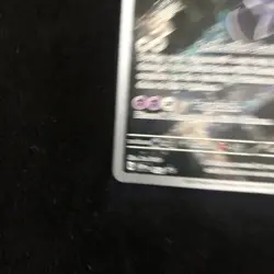 Mewtwo 052 S&V Promo Cards Holo Promo Pokemon TCG English 2023 - Image 3