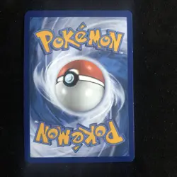 Mewtwo 052 S&V Promo Cards Holo Promo Pokemon TCG English 2023 - Image 5