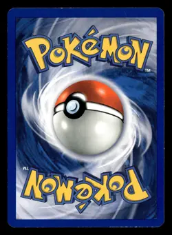 Computer Search 71/102 Rare Base Set Unlimited Pokemon Card - 3 - Image 3