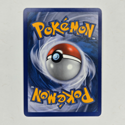 Pokemon Scramble Energy (Dragon Frontiers) 89/101 (NEAR MINT) - Image 2