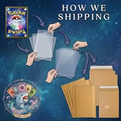 DEERLING 8/124 Pokemon Card Fates Collide Near Mint - Image 4
