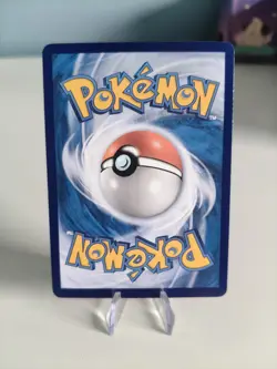 Penny - 1004/04 - CBB2C S-Chinese Pokemon Gem Pack Vol 2 - Pokemon TCG - Image 3