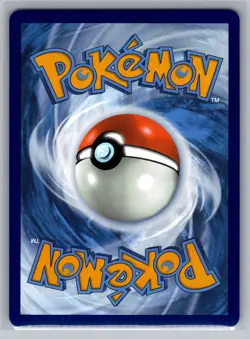 Prime Catcher SV: Prismatic Evolutions #119/131 Holo Pokemon Card - Image 2