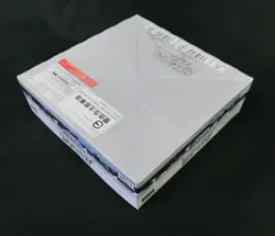 Digimon Card Game Booster Battle of Omega Sealed Box BT-05 Bandai Japanese - Image 4