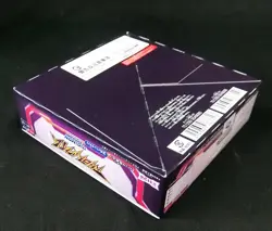 Digimon Card Game Booster Across Time Sealed Box BT-12 Bandai Japanese - Image 4