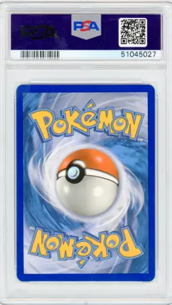 Charizard VMAX 074/073 Pokemon TCG SWSH Champions Path PSA 10 - Image 2
