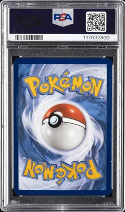 2023 POKEMON SVI EN-SCARLET & VIOLET ULTRA RARE #238 MIRIAM PSA 10 - Image 2