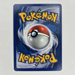 Pokemon Quilava (Neo Genesis) 46/111 (LP) - Image 2