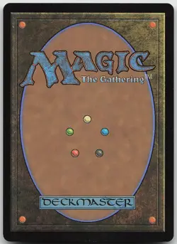 Kinzu of the Bleak Coven FOIL 406 Rare Phyrexia: All Will Be One NM MTG - Image 2