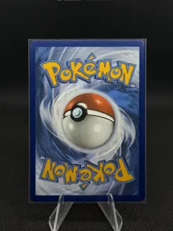 GOLETT 042/086 BLACK BOLT POKE BALL REVERSE HOLO POKEMON TCG NM - Image 2