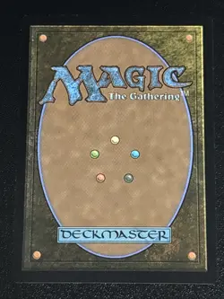 MTG Commander: Bloomburrow Second Harvest 0123 NM Rare - Image 2