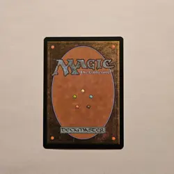Parallel Lives 199/264 - Innistrad MTG Rare Regular Green Enchantment - Image 2