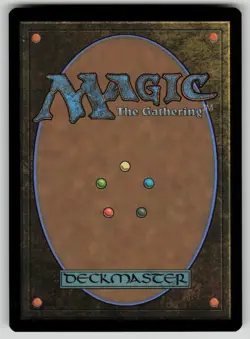 Izzet Generatorium Uncommon Modern Horizons 3 191 MTG Near Mint 2024 - Image 2