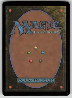 Static Prison Uncommon Modern Horizons 3 44 MTG Near Mint 2024 - Image 2