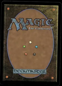 FOIL VALLEY FLOODCALLER BLOOMBURROW MAGIC: THE GATHERING LP - Image 2